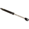 52250-31460-71 GAS SPRING