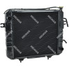 16410-U1000-71 RADIATOR