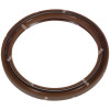 MD359158 OIL SEAL, CRANKSHAFT