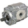 2026485 HYDRAULIC PUMP