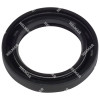 A218050  OIL SEAL, CRANKSHAFT