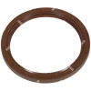 A218089 OIL SEAL, CRANKSHAFT