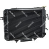 16410-U201071 RADIATOR