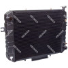 16410-U215071 RADIATOR