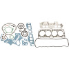 A218019 OVERHAUL GASKET SET