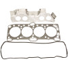 A218019 OVERHAUL GASKET SET