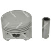 A218143 PISTON & PIN SET (.50MM)