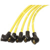 214998 IGNITION WIRE SET