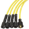 214998 IGNITION WIRE SET