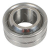 444590 BEARING, SPHERICAL