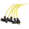 4915995 IGNITION WIRE SET