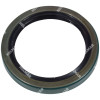 245318 OIL SEAL