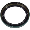 57549 OIL SEAL