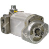 A215001 HYDRAULIC PUMP