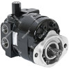 A315000 HYDRAULIC PUMP