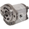 519526600 HYDRAULIC PUMP