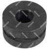 16415-23000-71 MUFFLER CUSHION