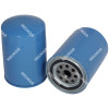 7W2327 OIL FILTER