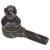 900540302 TIE ROD END