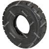 TIRE-500P PNEUMATIC TIRE (5.00X8 TUBED)