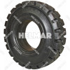 TIRE-550SP PNEUMATIC TIRE (6.50X10 SOLID)