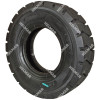 TIRE-560P PNEUMATIC TIRE (7.00X12 TUBED)