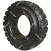 TIRE-570SP PNEUMATIC TIRE (7.00X12 SOLID)