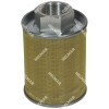 903240308 HYDRAULIC FILTER