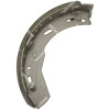 47470-32982-71 BRAKE SHOE