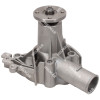 4320557 WATER PUMP