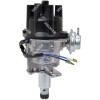 22100-87K15 DISTRIBUTOR