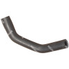 16512-23620-71 RADIATOR HOSE