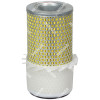 16546-00H10 AIR FILTER (FIRE RET.)