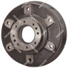 505965559 BRAKE DRUM