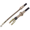 90947-19012-71 EMERGENCY BRAKE CABLE