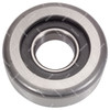 1343018 MAST BEARING