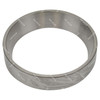 30068 CUP, BEARING