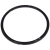 2027699 OIL SEAL