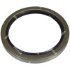 2039492 OIL SEAL