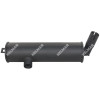 17510-21800-71  MUFFLER