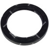 314758 OIL SEAL