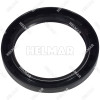 4940796 OIL SEAL