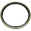 6224600501 OIL SEAL