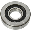 1036464 MAST BEARING