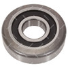 42617-11500-71 ROLLER BEARING