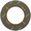 31532-FJ100 FRICTION PLATE