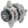 32A6810201-HD ALTERNATOR (HEAVY DUTY)