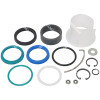 561307 LIFT CYLINDER O/H KIT