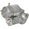 933893-HD STARTER (HEAVY DUTY)