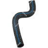 2063080 RADIATOR HOSE (UPPER)